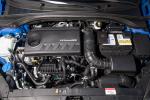 Kia Ceed Sportswagon 2018 года (WW)